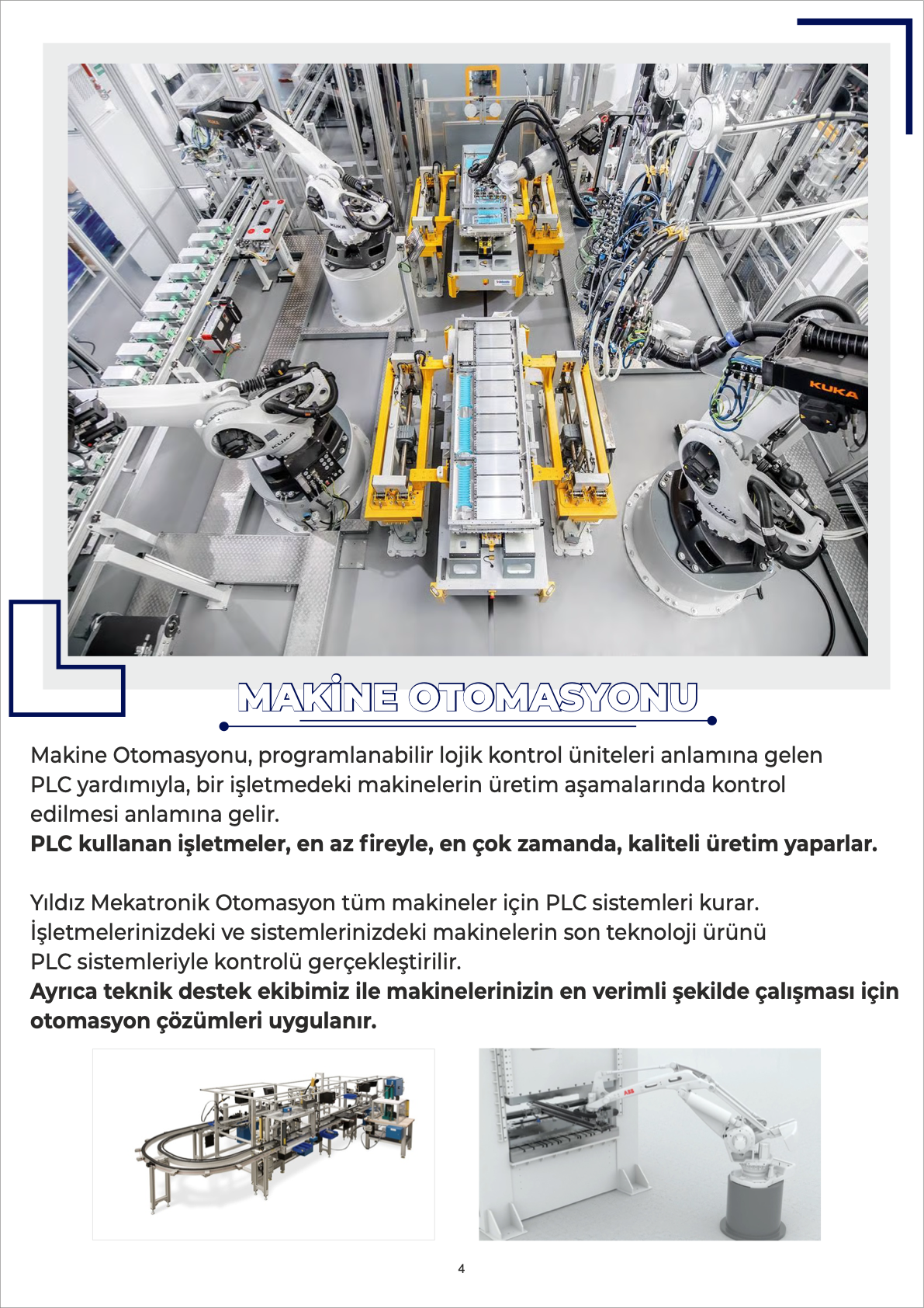 Roboder Membership
