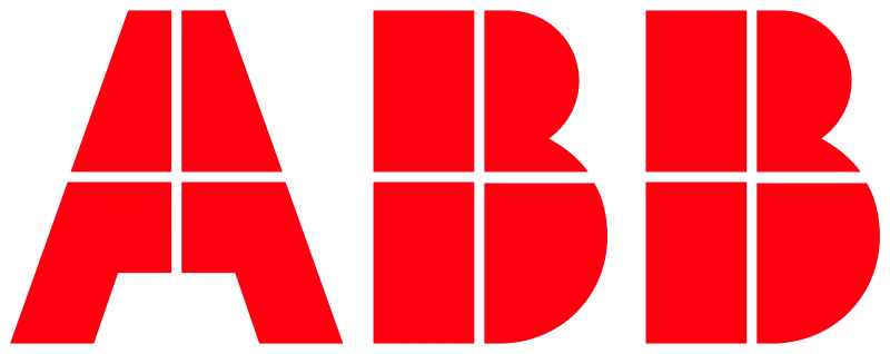 ABB