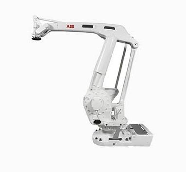 ABB Robotu