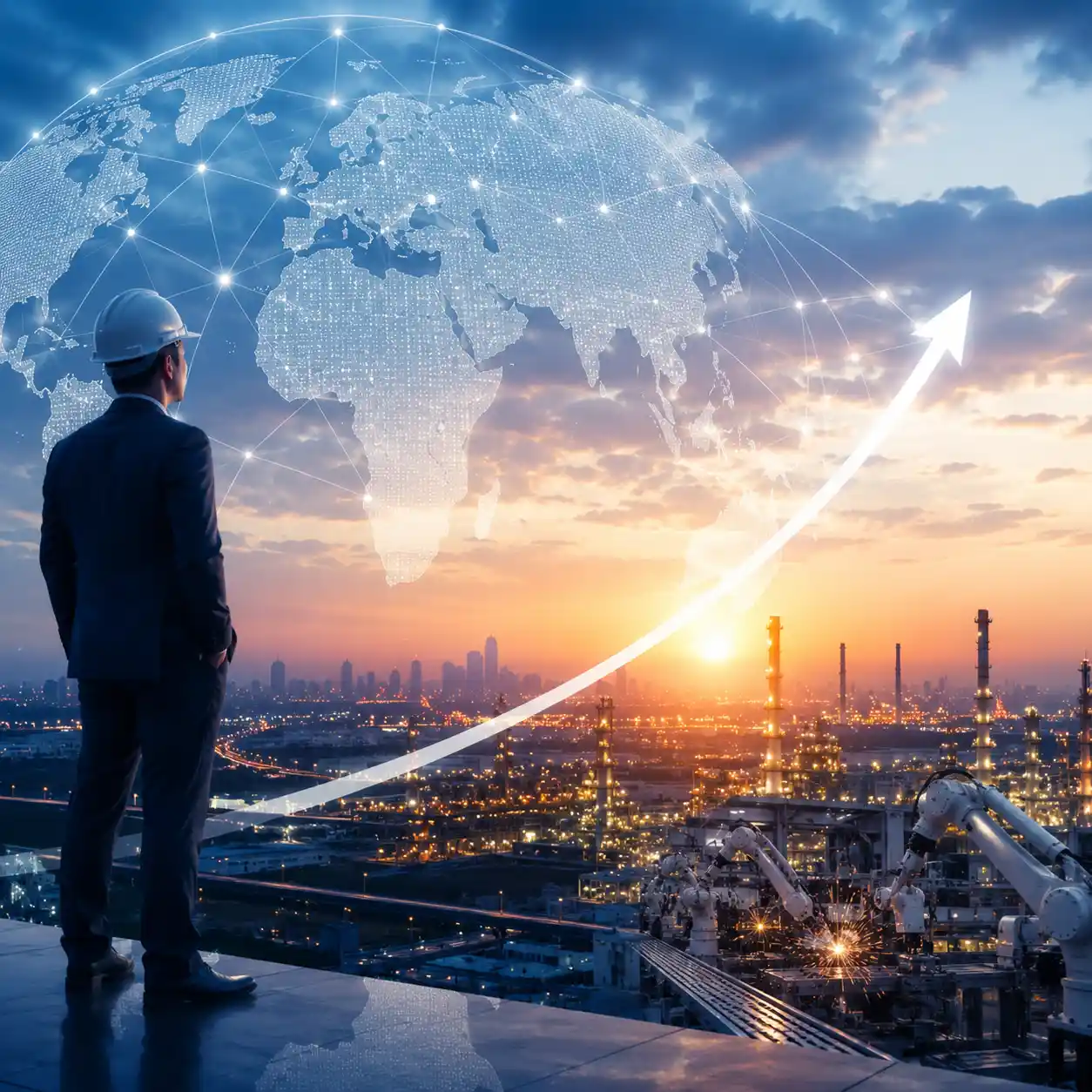 Vision