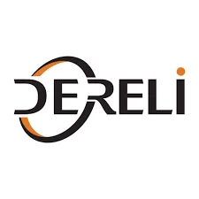 Dereli