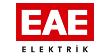 EAE Elektrik