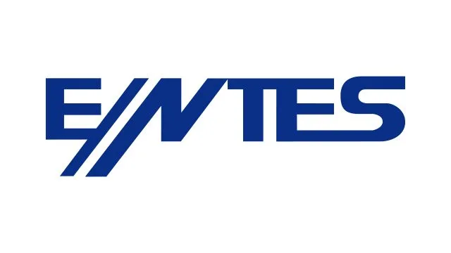 ENTES Elektronik