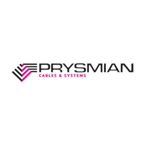Prysmian